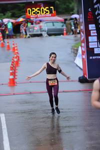 BIB: 02507, 3195
                            <button type="button" onclick="openModal(5742925)" class="btn btn-primary btn-sm float-right btn-popup" data-toggle="modal" data-target=".modal-high-quality">
                        <i class="fas fa-shopping-cart"></i> Add to Cart
                    </button>
                                            <button type="button" onclick="isThisMe(5742925, true)" class="btn btn-success btn-sm float-right btn-popup btn-isme hidden" data-toggle="tooltip" data-placement="bottom" title="นี่คือรูปของคุณใช่ไหม คลิกที่นี่เพื่อเอาเข้าอัลบั้ม">
                        <i class="fas fa-plus"></i> Add to album
                    </button>
                    <button type="button" onclick="isThisMe(5742925, false)" class="btn btn-warning btn-sm float-right btn-popup btn-isnotme hidden">
                        <i class="fas fa-ban"></i> Remove from album
                    </button>